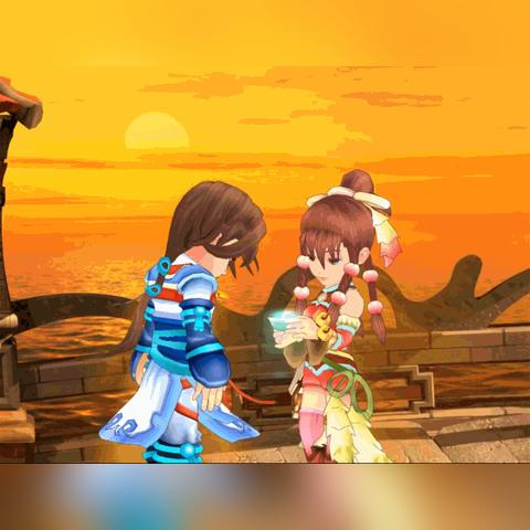 三国志单机游戏（  哪个最适合你）