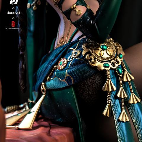 《永劫无间》一打三制胜秘诀：掌握这招轻松翻盘！