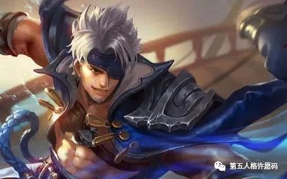 木木出装对抗法术流:红莲斗篷,提高魔法抗性,抵挡伤害 木木出装对抗法术流:红莲斗篷,提高魔法抗性,抵挡伤害