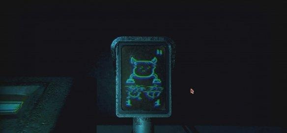 机械乌托邦揭秘：《邪恶冥刻》第三章深度攻略，探索未知科技秘境