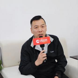 传奇sf选哪个？2025年私服玩家必看避坑指南