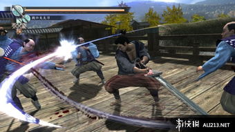 如龙见参十五周年庆典：探索PS3平台的初次突破