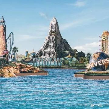 冒险岛sf最新版本更新最爽的怎么挑？独家实测对比12大sf人气王