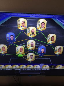 233乐园萌新怎么玩？超简单上手攻略看这里！