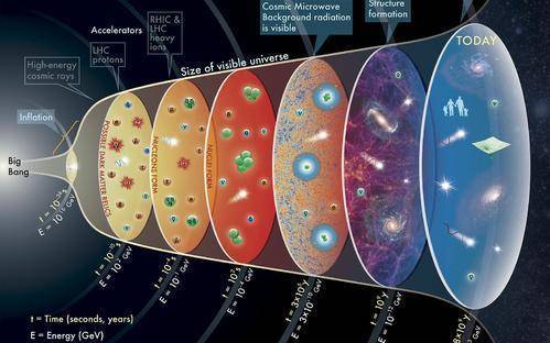 《死亡循环》象形图攻略:解锁隐藏位置技巧大揭秘 《死亡循环》象形图攻略:解锁隐藏位置技巧大揭秘