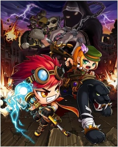 2025人气暴增的冒险岛sf真实玩家评价解密，数据驱动的避坑手册