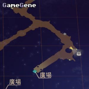 《破晓传说》猫头鹰分布攻略：高效收集技巧揭秘