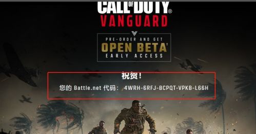 《使命召唤先锋》战网独家攻略：轻松预购18版，抢先体验新玩法