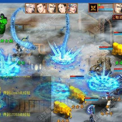 独家活动冒险岛sf,2025年高福利私服筛选术曝光 独家活动冒险岛sf,2025年高福利私服筛选术曝光