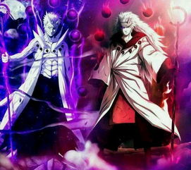 PS2 上的火影忍者横版格斗，热血青春的永恒印记