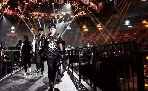 S2TPA 夺冠成员名单，荣耀背后的传奇故事