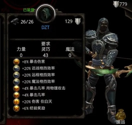 阿玛拉王国前期装备全解析 阿玛拉王国前期装备全解析