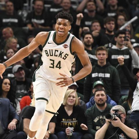 《NBA2K22》球员实力大揭秘:独家评级助你选星! 《NBA2K22》球员实力大揭秘:独家评级助你选星!