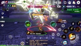 新开高爆冒险岛sf，曾被遗忘，现成顶流—揭秘超高人气私服崛起内幕