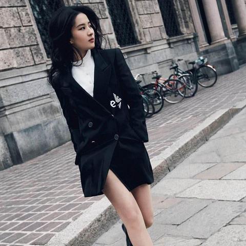 天龙八部SF低消费首选，真能零花钱玩转私服吗？