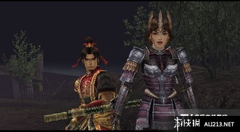 无双大蛇z宫本武藏,真三国无双z无双大蛇武器加点 无双大蛇z宫本武藏,真三国无双z无双大蛇武器加点