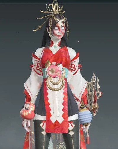 《永劫无间》8月9日新外观震撼登场，独家揭秘！