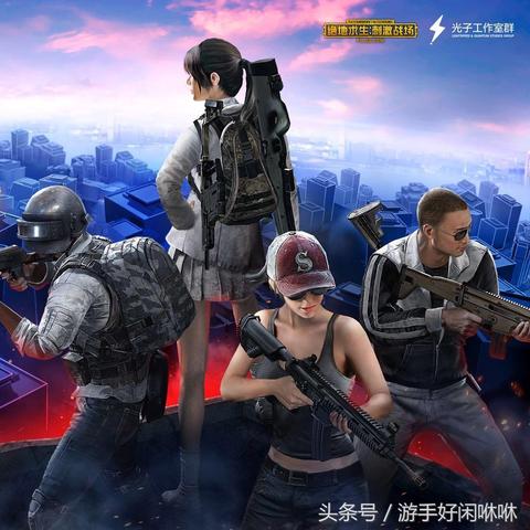 台服战网点卡,哪裡可以买最便宜