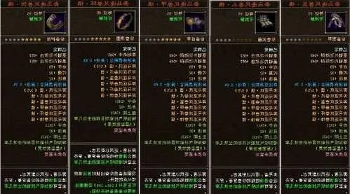 天龙八部sf三职平衡困局，哪家私服能免于职业失衡？