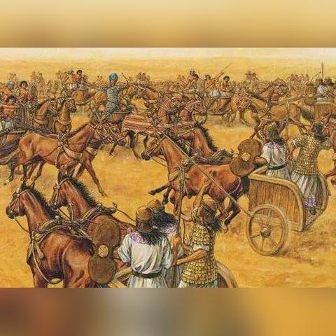 《天神镇》神权神力大揭秘：独家攻略助你称霸江湖