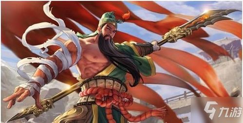 《永劫无间》天海灭霸捏脸攻略，独家定制你的专属形象！