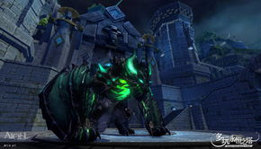 多玩永恒之塔（  新版本更新内容有哪些）