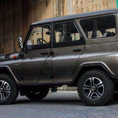 传奇发布网权威站点，三步秒定2025独家私服入口