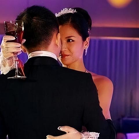 《怪物猎人物语2》破灭之翼：解锁上位怪物新攻略，体验升级挑战！