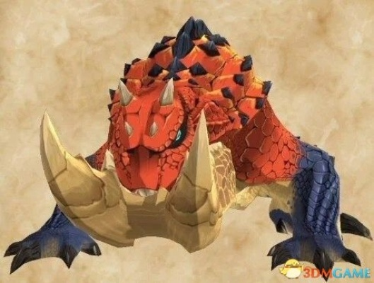 《怪物猎人物语2》新手必看!破灭之翼攻略大全及实用技巧解析 《怪物猎人物语2》新手必看!破灭之翼攻略大全及实用技巧解析