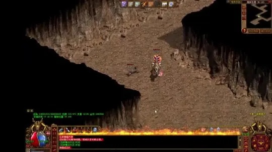 传奇世界sf零氪首选,穷鬼也能当大佬?新服实测爆率翻倍地图曝光 传奇世界sf零氪首选,穷鬼也能当大佬?新服实测爆率翻倍地图曝光