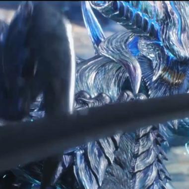 鬼泣巅峰之战氪金攻略:揭秘最佳氪金选择,助你轻松登顶! 鬼泣巅峰之战氪金攻略:揭秘最佳氪金选择,助你轻松登顶!