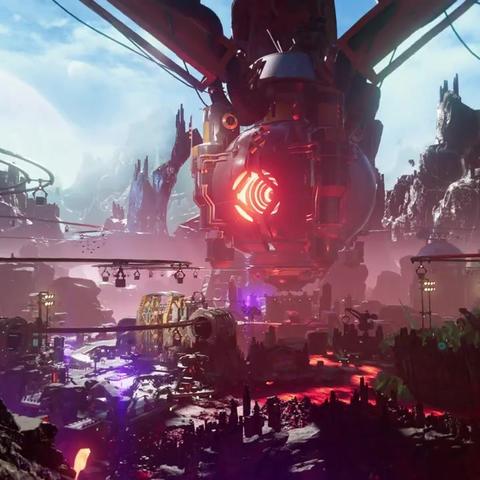 《瑞奇与叮当》时空跳转全反抗军机器人攻略：高效收集技巧揭秘