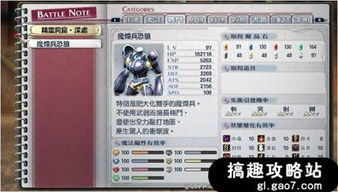 传奇发布网玩家认证，从欺诈噩梦到绝对安全的惊人蜕变