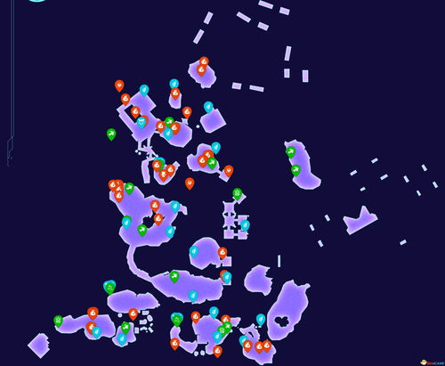 《瑞奇与叮当》时空跳转黄金螺丝全攻略：高效收集技巧揭秘