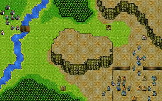 psp游戏存档,psp自由城怎么存档