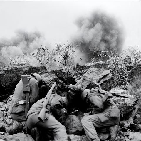 传奇开区列表2025真能避开坑服陷阱？老玩家排雷手册