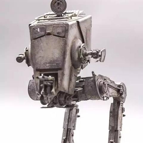 星际大脚官网,单机RPG模式可以玩吗？