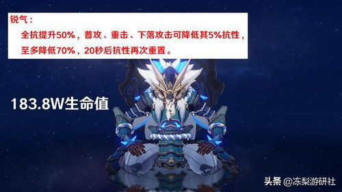 《原神》优菈快速升级必备:高效收集攻略大揭秘 《原神》优菈快速升级必备:高效收集攻略大揭秘