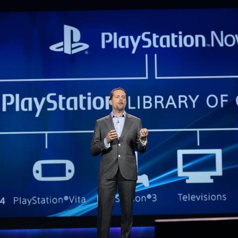 《往日不再》必探秘境：独家地点与收集品攻略指南