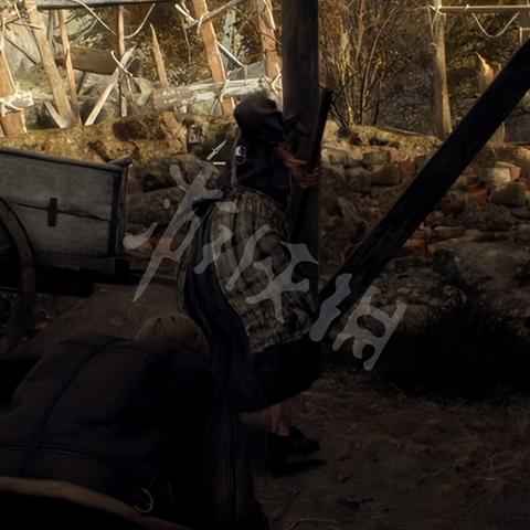 《生化危机8》珍宝组合攻略:揭秘高价值珍宝获取技巧 《生化危机8》珍宝组合攻略:揭秘高价值珍宝获取技巧