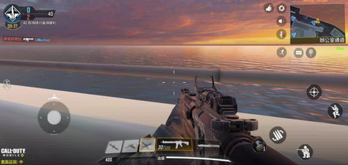 合金弹头2（你还记得怎么玩吗）