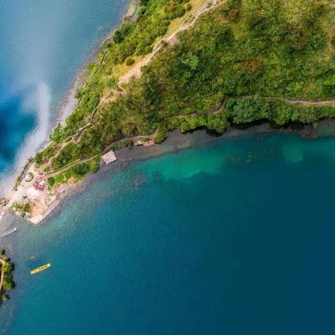 洛克王国雨天娃娃(怎么才能找到它) 洛克王国雨天娃娃(怎么才能找到它)