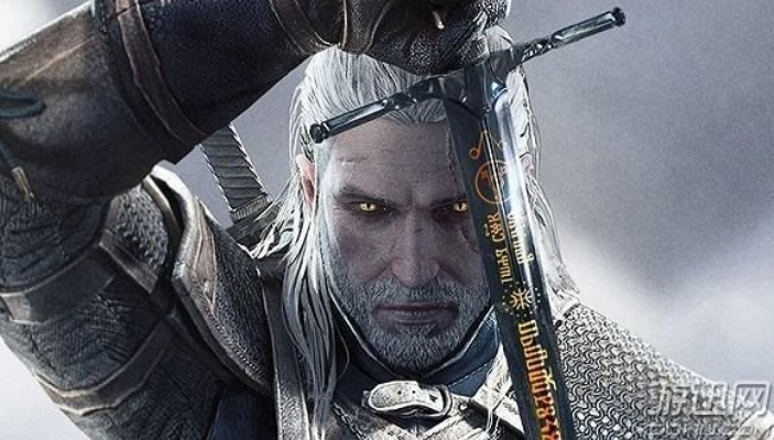 《怪物猎人崛起》杰洛特捏脸秘籍大公开,独家定制你的狩猎形象! 《怪物猎人崛起》杰洛特捏脸秘籍大公开,独家定制你的狩猎形象!