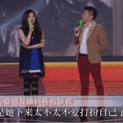 坑服泛滥？传奇发布网公平服竟有这三大反差真相！