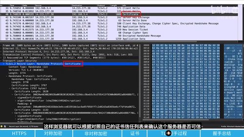 传奇世界发布网口碑认证,私服玩家如何避免踩坑找到真正靠谱服务器? 传奇世界发布网口碑认证,私服玩家如何避免踩坑找到真正靠谱服务器?