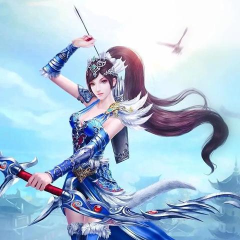 地下城与勇士阿修罗 100 级毕业装备深度解析