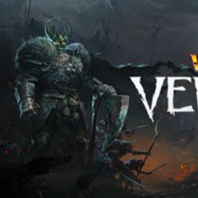 求生之路2联机版一起玩的全攻略