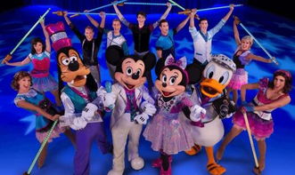 炫舞记忆助手新年版,开启炫舞世界的全新狂欢 炫舞记忆助手新年版,开启炫舞世界的全新狂欢