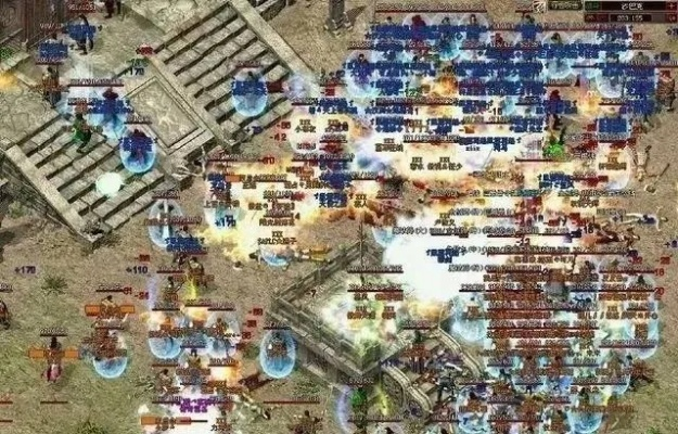 传奇发布网人气最旺为什么排前三？老玩家亲测避雷攻略