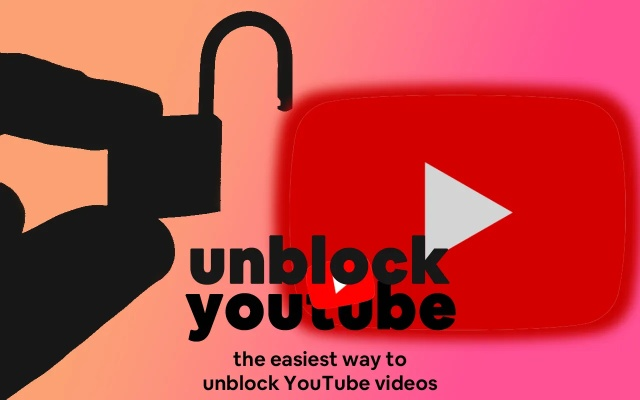 unlock youku,有哪些经典现场值得回味